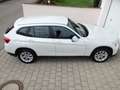 BMW X1 xDrive28i Aut Xenon Lenkradheiz Sitzhzg PDC Blanc - thumbnail 11