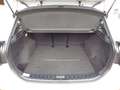BMW X1 xDrive28i Aut Xenon Lenkradheiz Sitzhzg PDC Blanc - thumbnail 10