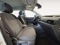 Volkswagen Caddy Maxi Origin 2.0 TDI 90kW (122CV) DSG Blanco - thumbnail 5