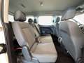 Volkswagen Caddy Maxi Origin 2.0 TDI 90kW (122CV) DSG Blanco - thumbnail 6