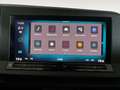 Volkswagen Caddy Maxi Origin 2.0 TDI 90kW (122CV) DSG Blanco - thumbnail 13