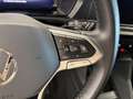 Volkswagen Caddy Maxi Origin 2.0 TDI 90kW (122CV) DSG Blanco - thumbnail 10