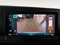 Volkswagen Caddy Maxi Origin 2.0 TDI 90kW (122CV) DSG Blanco - thumbnail 15