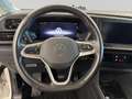 Volkswagen Caddy Maxi Origin 2.0 TDI 90kW (122CV) DSG Blanco - thumbnail 9