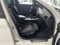 BMW 116 i Edition M Sport Shadow Weiß - thumbnail 19