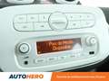 smart forFour 1.0 Passion Twinamic Gris - thumbnail 20