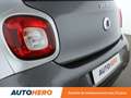 smart forFour 1.0 Passion Twinamic Gris - thumbnail 26