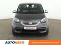 smart forFour 1.0 Passion Twinamic Gris - thumbnail 9
