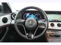 Mercedes-Benz E 200 d Break Avantgarde Black - thumbnail 6