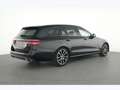 Mercedes-Benz E 200 d Break Avantgarde Black - thumbnail 2