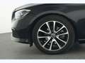 Mercedes-Benz E 200 d Break Avantgarde Black - thumbnail 3