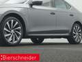 Skoda Octavia 1.4 TSI iV DSG NAVI AHK LED ACC PARK Grau - thumbnail 32