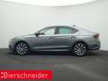 Skoda Octavia 1.4 TSI iV DSG NAVI AHK LED ACC PARK Grau - thumbnail 2