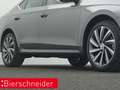 Skoda Octavia 1.4 TSI iV DSG NAVI AHK LED ACC PARK Grau - thumbnail 33