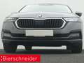 Skoda Octavia 1.4 TSI iV DSG NAVI AHK LED ACC PARK Grau - thumbnail 30