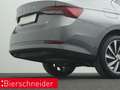 Skoda Octavia 1.4 TSI iV DSG NAVI AHK LED ACC PARK Grau - thumbnail 24