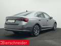 Skoda Octavia 1.4 TSI iV DSG NAVI AHK LED ACC PARK Grau - thumbnail 5