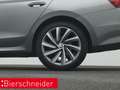 Skoda Octavia 1.4 TSI iV DSG NAVI AHK LED ACC PARK Grau - thumbnail 27