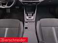 Skoda Octavia 1.4 TSI iV DSG NAVI AHK LED ACC PARK Grau - thumbnail 14