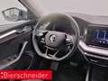 Skoda Octavia 1.4 TSI iV DSG NAVI AHK LED ACC PARK Grau - thumbnail 12