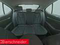 Skoda Octavia 1.4 TSI iV DSG NAVI AHK LED ACC PARK Grau - thumbnail 16