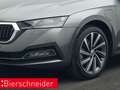 Skoda Octavia 1.4 TSI iV DSG NAVI AHK LED ACC PARK Grau - thumbnail 17