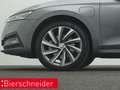 Skoda Octavia 1.4 TSI iV DSG NAVI AHK LED ACC PARK Grau - thumbnail 26