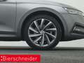 Skoda Octavia 1.4 TSI iV DSG NAVI AHK LED ACC PARK Grau - thumbnail 29