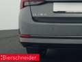 Skoda Octavia 1.4 TSI iV DSG NAVI AHK LED ACC PARK Grau - thumbnail 21