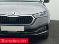 Skoda Octavia 1.4 TSI iV DSG NAVI AHK LED ACC PARK Grau - thumbnail 20