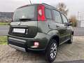 Fiat Panda 0.9 4x4 WINTERPAKET ELD BLUETH PDC Vert - thumbnail 8