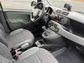 Fiat Panda 0.9 4x4 WINTERPAKET ELD BLUETH PDC Vert - thumbnail 14