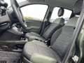 Fiat Panda 0.9 4x4 WINTERPAKET ELD BLUETH PDC Vert - thumbnail 10