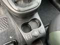 Fiat Panda 0.9 4x4 WINTERPAKET ELD BLUETH PDC Vert - thumbnail 12