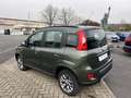Fiat Panda 0.9 4x4 WINTERPAKET ELD BLUETH PDC Vert - thumbnail 7