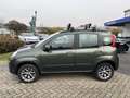Fiat Panda 0.9 4x4 WINTERPAKET ELD BLUETH PDC Vert - thumbnail 3