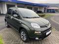 Fiat Panda 0.9 4x4 WINTERPAKET ELD BLUETH PDC Vert - thumbnail 6