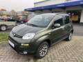 Fiat Panda 0.9 4x4 WINTERPAKET ELD BLUETH PDC Vert - thumbnail 5