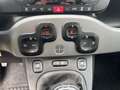 Fiat Panda 0.9 4x4 WINTERPAKET ELD BLUETH PDC Vert - thumbnail 13