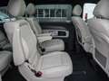 Mercedes-Benz V 250 d Avantgarde 4x4 lang Distr. Pano 360° AHK Gold - thumbnail 9
