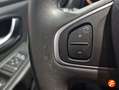 Renault Clio Sce Business 53kW Rouge - thumbnail 15