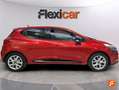 Renault Clio Sce Business 53kW Rouge - thumbnail 3