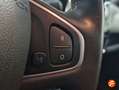 Renault Clio Sce Business 53kW Rouge - thumbnail 17