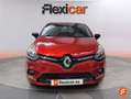 Renault Clio Sce Business 53kW Rouge - thumbnail 2