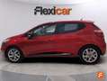 Renault Clio Sce Business 53kW Rouge - thumbnail 4