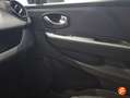 Renault Clio Sce Business 53kW Rouge - thumbnail 28