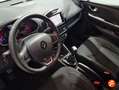Renault Clio Sce Business 53kW Rouge - thumbnail 13