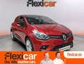 Renault Clio Sce Business 53kW Rouge - thumbnail 1