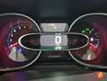 Renault Clio Sce Business 53kW Rouge - thumbnail 11