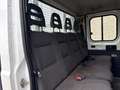 Citroen Jumper 33 2.2 HDI L2 Dubbel Cabine KIPPER | € 6.850,- NET - thumbnail 14